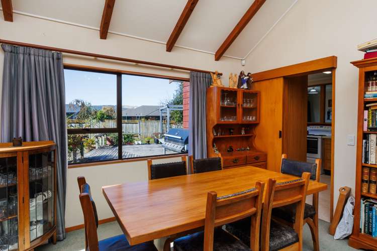 123 Wyndham Street Ashhurst_17