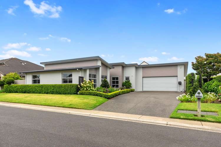 22 Oceania Sands Way Papamoa_26