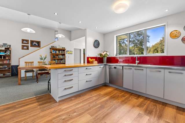 740 Tauranga Direct Road 2626_3