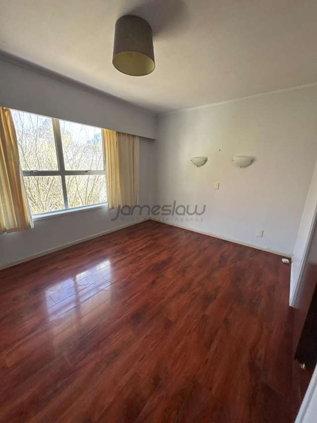 3/70 Alton Avenue Hillcrest_3