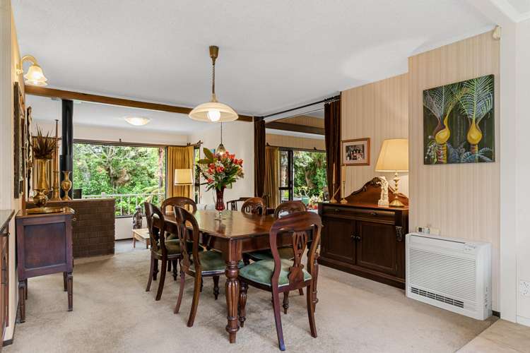 70 Puriri Park Road Maunu_9