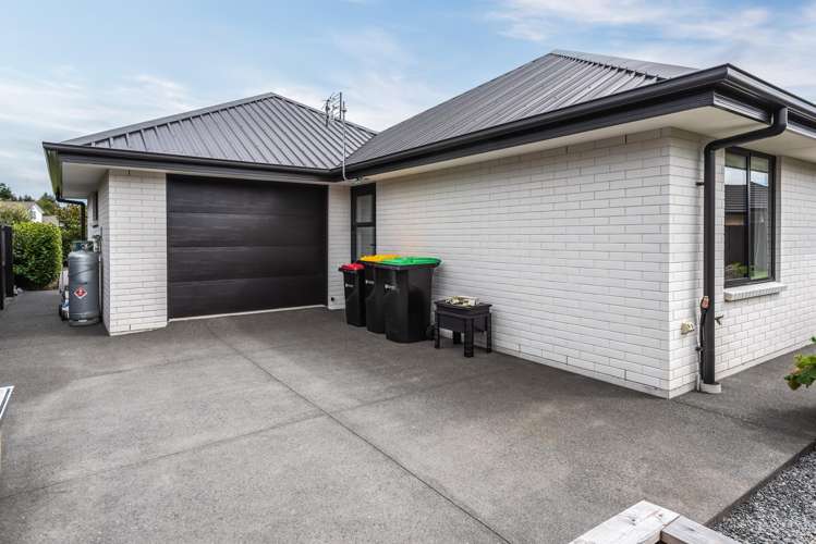 22 Springbrook Close Rangiora_28