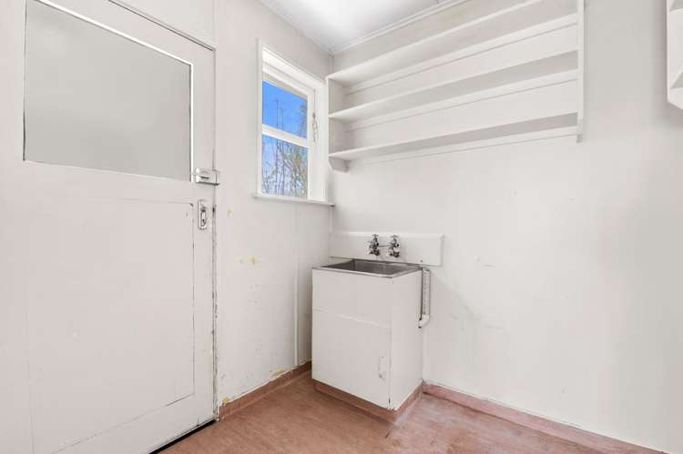 41 Rimu Street Glenholme_10