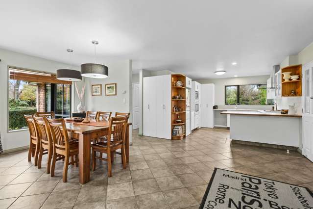 72 Tarbottons Road Tinwald_2