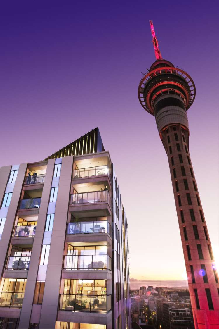 203/75 Victoria Street Auckland Central_6