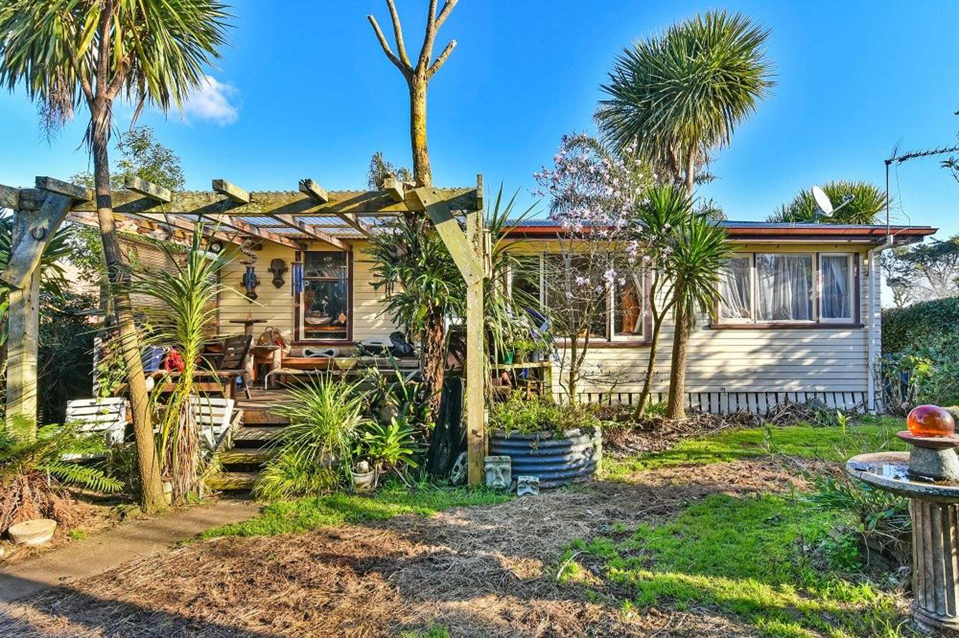 52 Waimai Avenue Manurewa_0