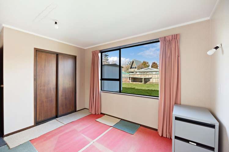 108 Neplusultra Street Cromwell_10