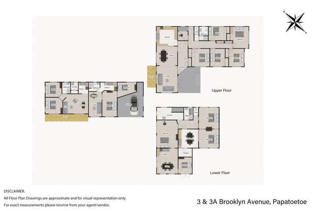 3 Brooklyn Avenue Papatoetoe_1