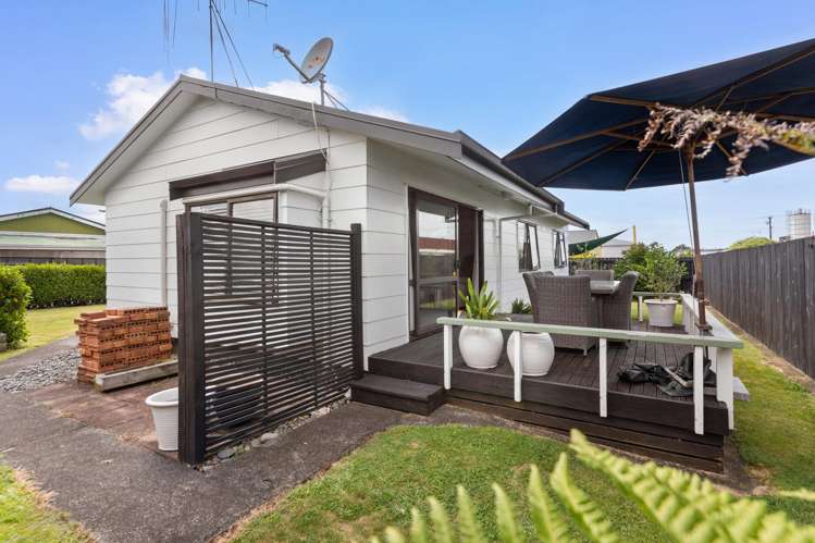 57A Lorne Street Morrinsville_17