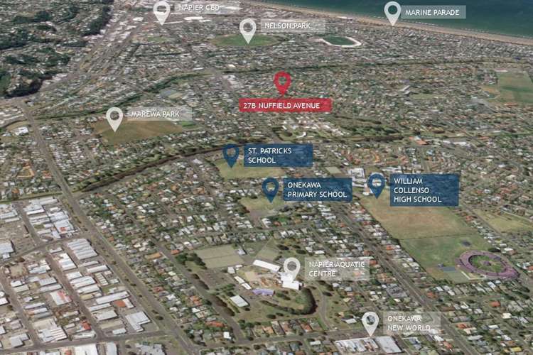 27B Nuffield Avenue Marewa_17