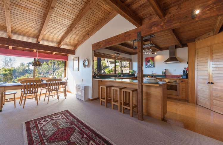 25 Birdling Close Richmond_5