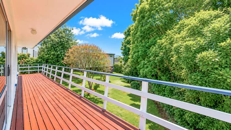 20a Mako Avenue Whiritoa_19
