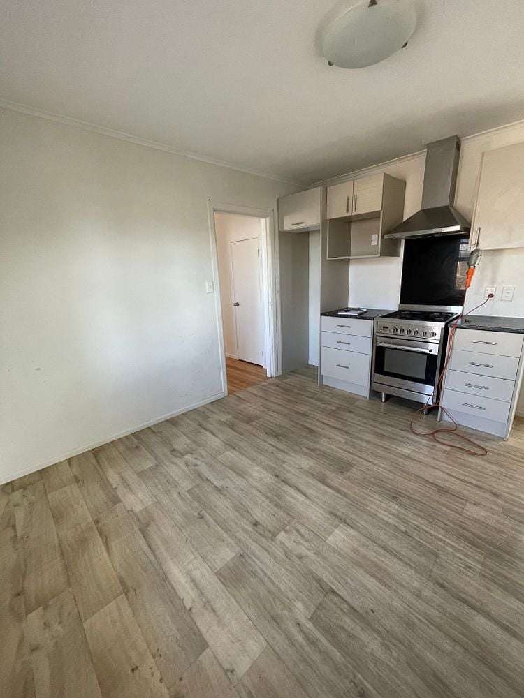 73A Windsor Road Bellevue_12