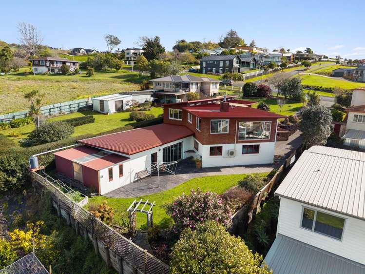 74 Anzac Road Pukekohe_37