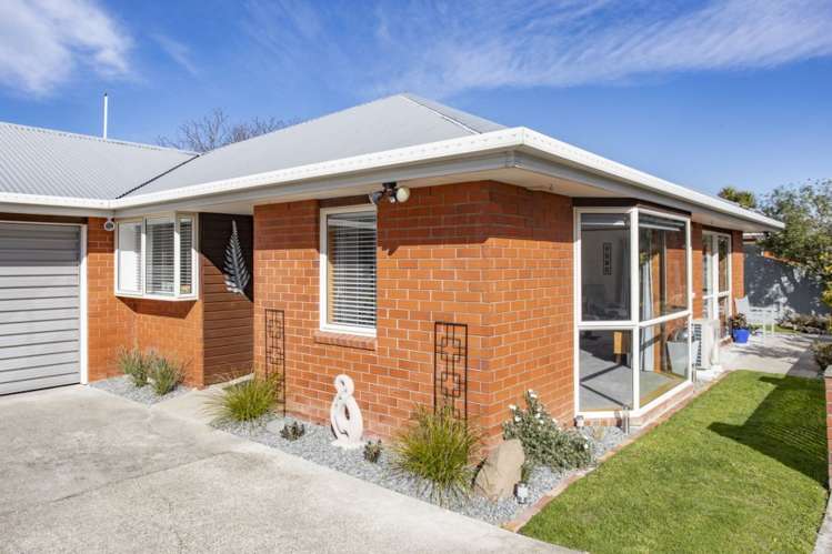 25B Church Street Rangiora_21