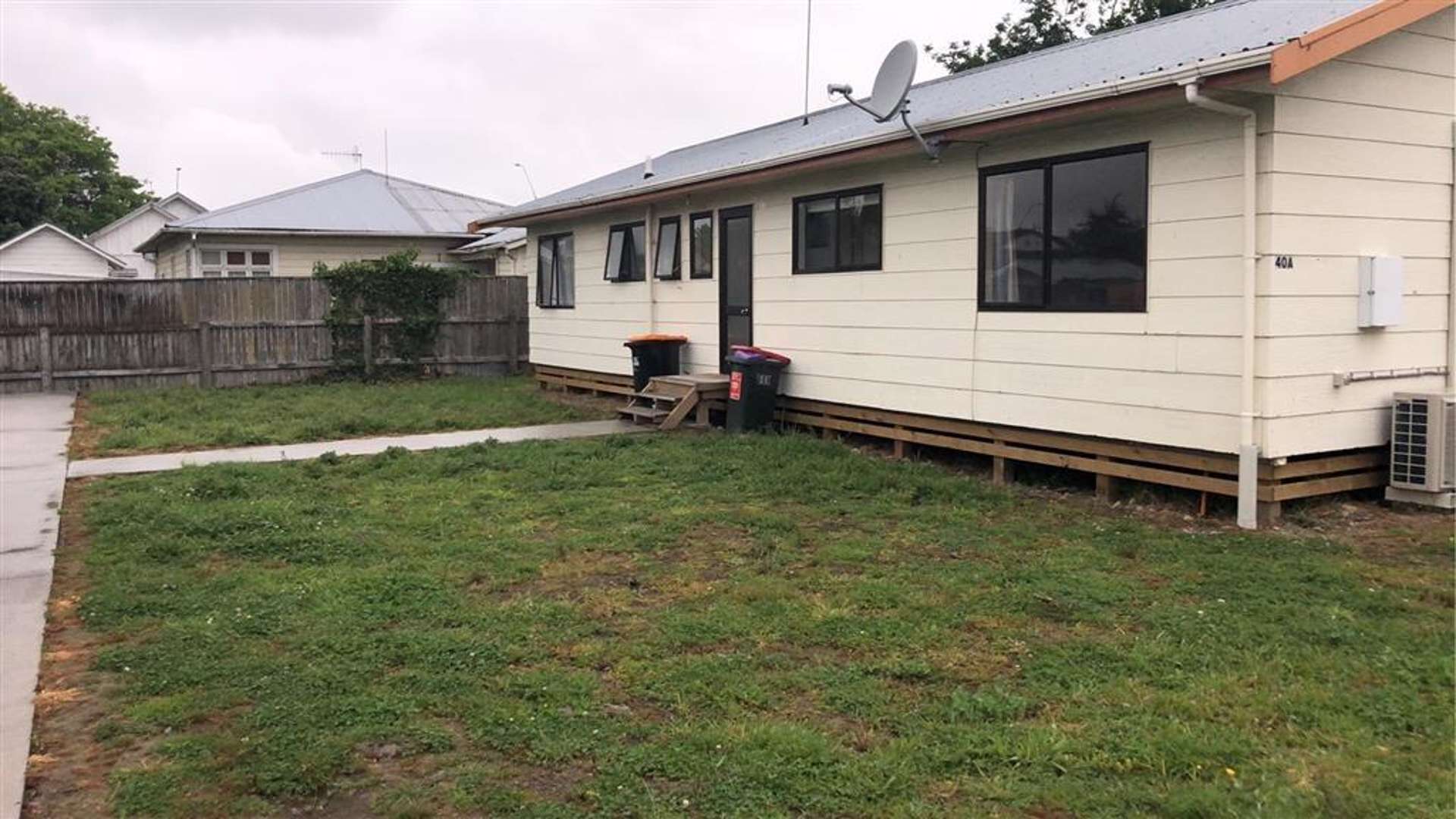 40a Fitchett Street 10930_0