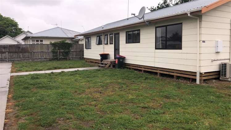 40a Fitchett Street_0