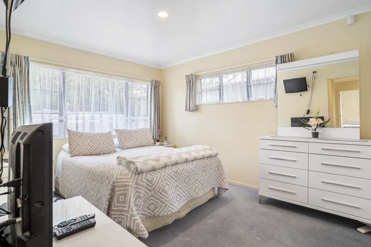 18a Lavas Place Mount Wellington_5