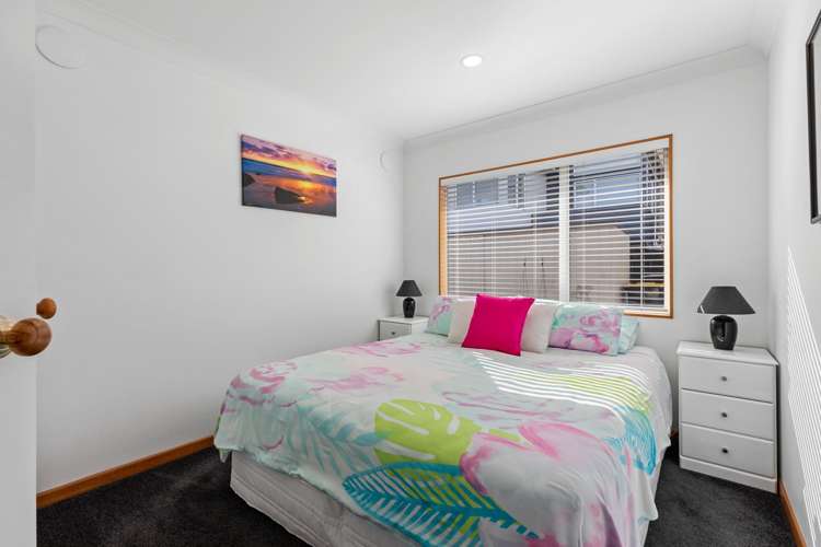 37 Sorrento Key Papamoa_23