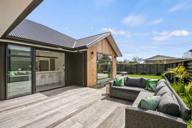 3 Hussey Street Waverley_3