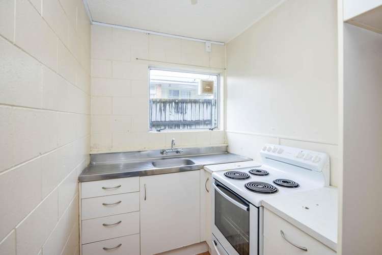 88 Lake Road Frankton_10