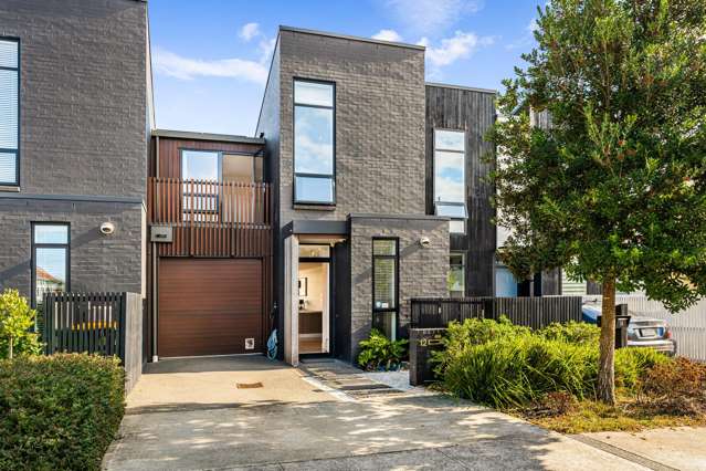 12 Cochrane Road Hobsonville_1