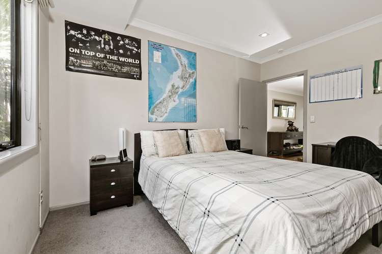 35 Holdens Road Henderson_16