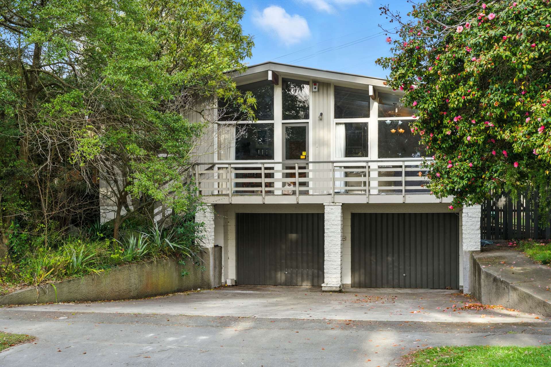 8 Hartford Street Burnside_0