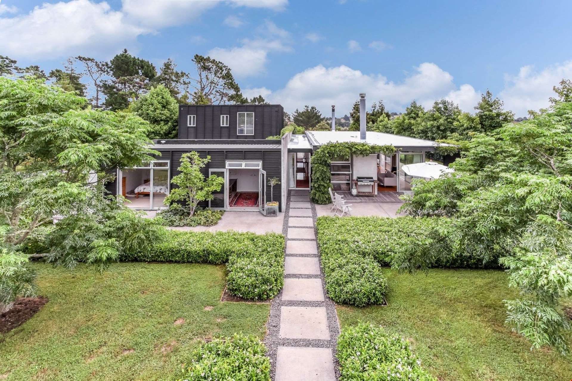 185 Mill Road Bombay_0