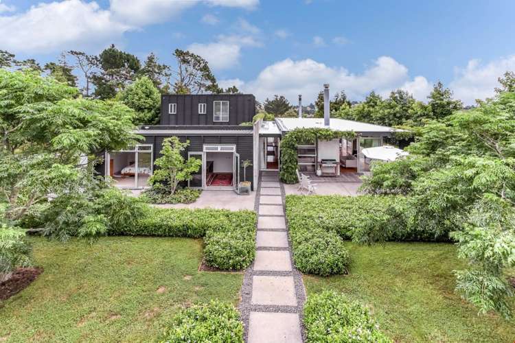 185 Mill Road Bombay_0