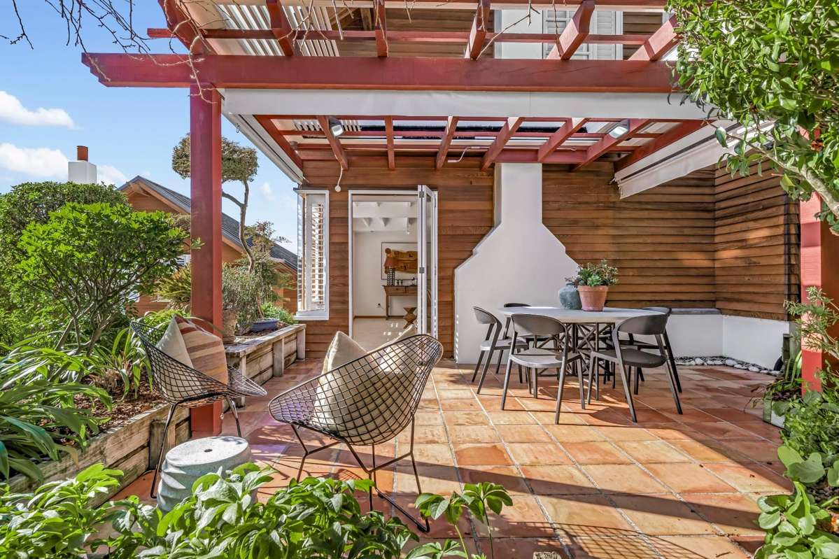 73C Benson Road 2