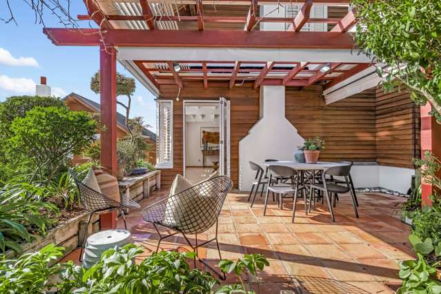  C/73 Benson Road Remuera_1