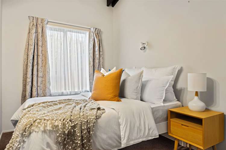 2/32 Patterson Terrace Halswell_8