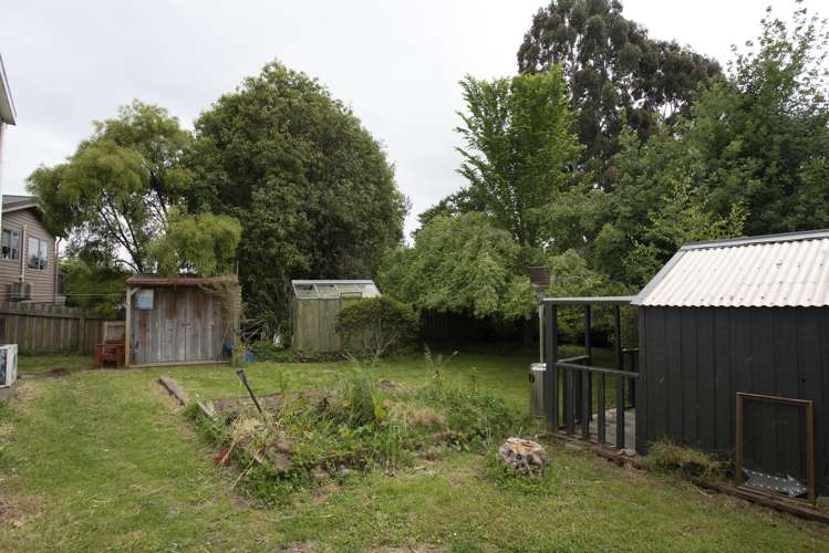 379 Great North Road Winton_19