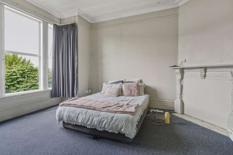 871 George Street North Dunedin_6