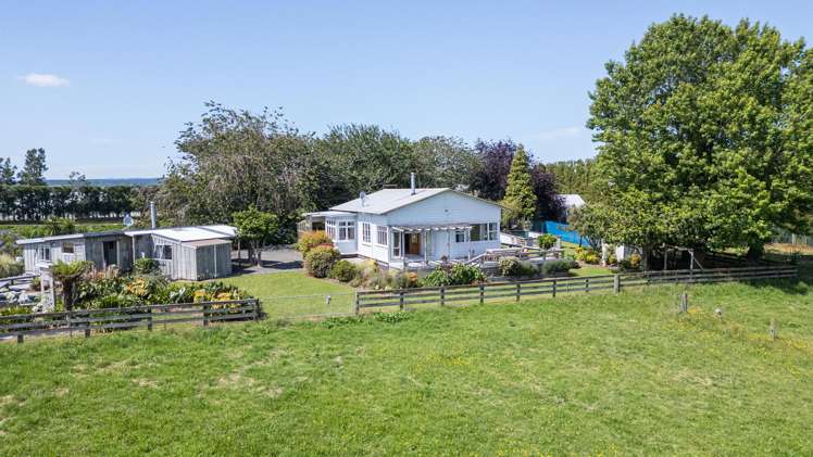 152A Stockton Road Pukehina_23