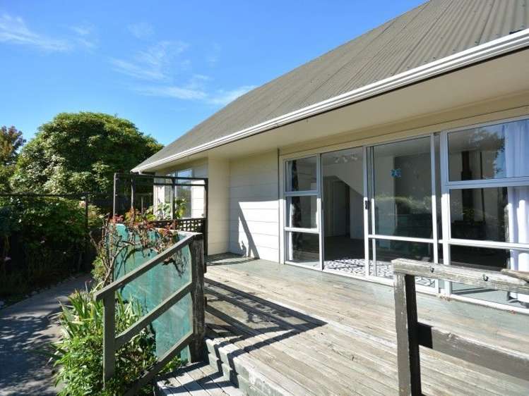 42 Holdaway Street Riversdale_8