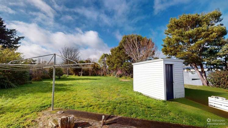 36 Tay Street Woodville_12