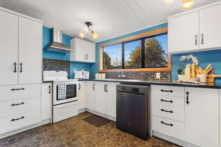 75 Devon Street Glenholme_5