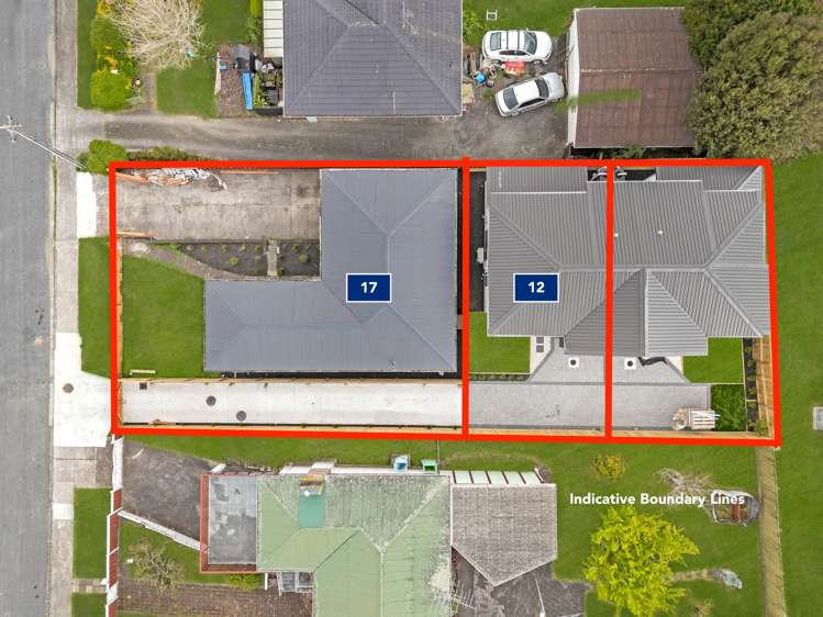 Lot 2 /17 Greenmeadows Avenue Manurewa East_39
