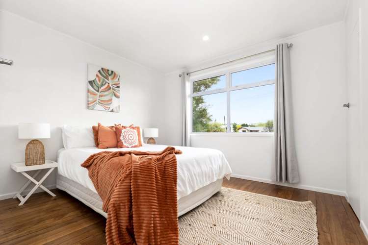 26 Valley Road Hikurangi_8