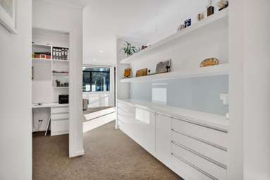 13 Biron Place_2