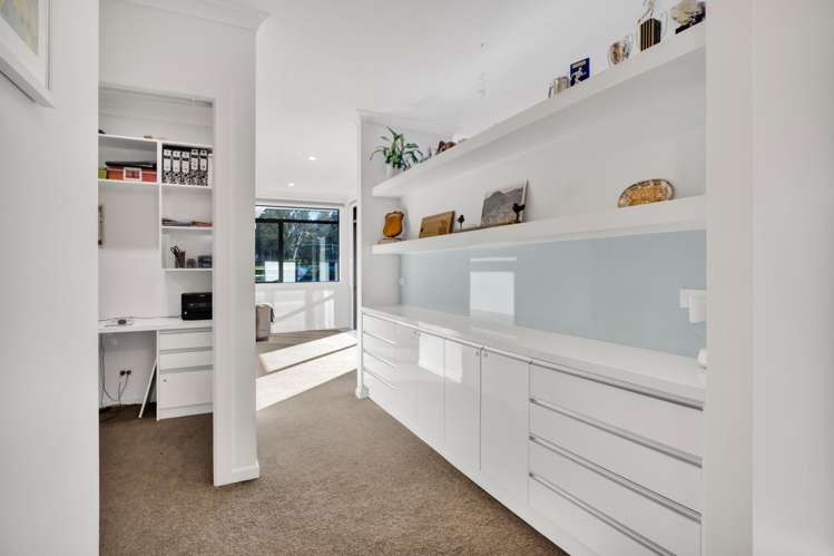 13 Biron Place Stratford_2