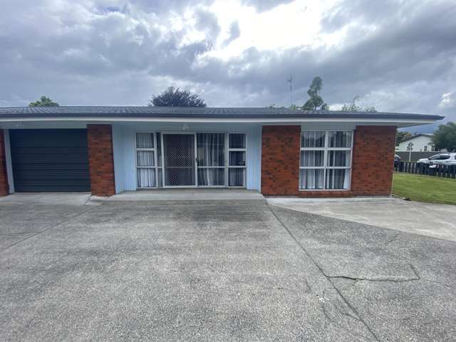 5a North Street Morrinsville_1