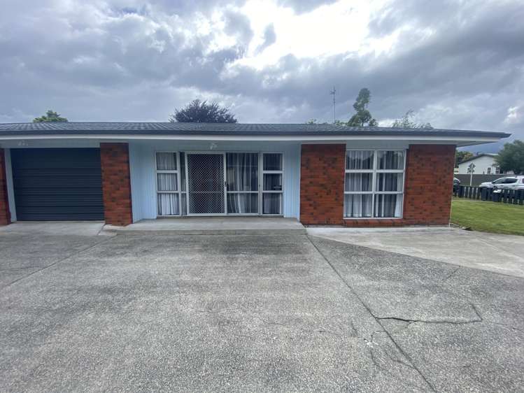 5a North Street Morrinsville_1
