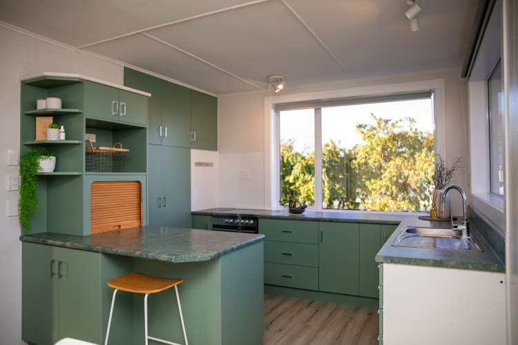 67 Liverpool Street Riversdale_9