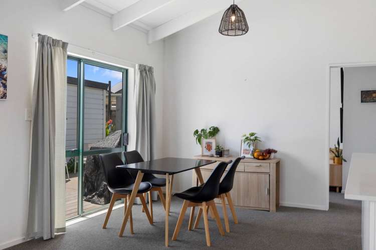 Leander Street Mt Maunganui_9