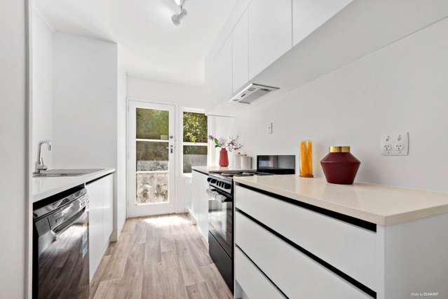 2/732 Mount Eden Road Mount Eden_4