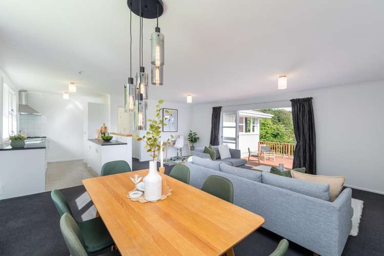 22 Duncraig Street Silverstream_3