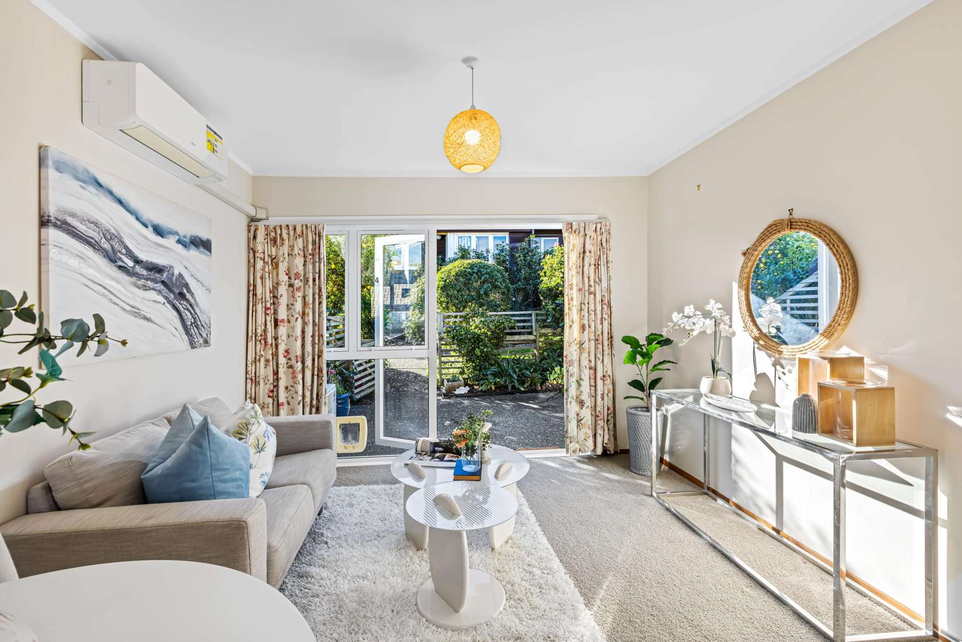 14/15 Puriri Street Takapuna_0